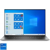 Laptop Dell XPS 17 210-AZKD 1000037710
