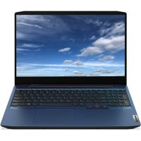 Laptop Lenovo IdeaPad Gaming 3 81Y4006HRM