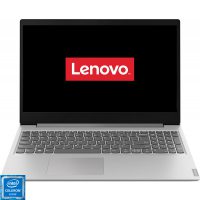 Laptop Lenovo IdeaPad S145 81MX0036RM