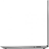 Laptop Lenovo IdeaPad S145 81MX0036RM