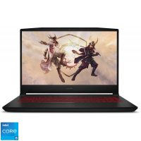Laptop Msi Katana GF66 9S7-158112-275