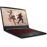 Laptop Msi Katana GF66 9S7-158112-275