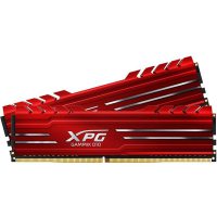 Memorie desktop A Data AX4U2666316G16-DRG