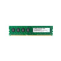Memorie desktop Apacer DG.08G2K.KAM