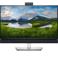 Monitor LED Dell C2722DE