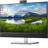 Monitor LED Dell C2722DE