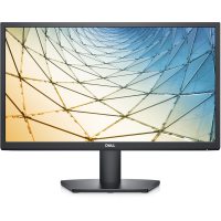Monitor LED Dell SE2222H