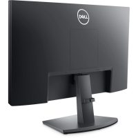 Monitor LED Dell SE2222H