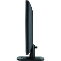 Monitor LED Iiyama E1980SD-B1 A