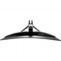 Monitor LED Msi 9S6-3DA25A-001