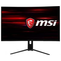 Monitor LED Msi 9S6-3DA25A-001