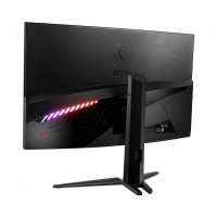 Monitor LED Msi 9S6-3DA25A-001