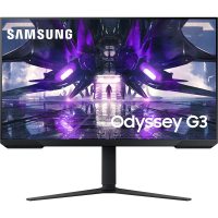 Monitor LED Samsung LS32AG320NUXEN