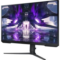 Monitor LED Samsung LS32AG320NUXEN