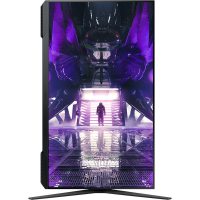 Monitor LED Samsung LS32AG320NUXEN
