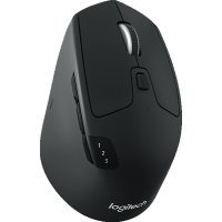 Mouse Logitech 910-004791