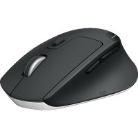 Mouse Logitech 910-004791