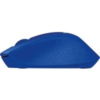 Mouse Logitech 910-004910