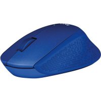 Mouse Logitech 910-004910