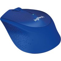 Mouse Logitech 910-004910