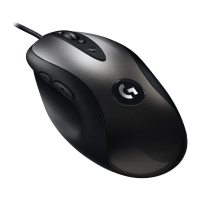 Mouse Logitech 910-005544