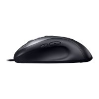 Mouse Logitech 910-005544