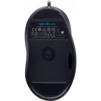 Mouse Logitech 910-005544