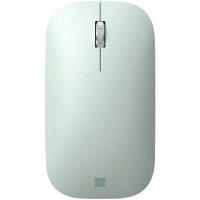 Mouse Microsoft KTF-00021