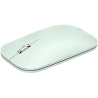 Mouse Microsoft KTF-00021