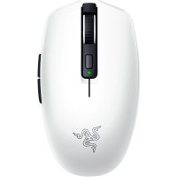 Mouse Razer RZ01-03730400-R3G1