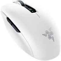 Mouse Razer RZ01-03730400-R3G1