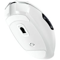 Mouse Razer RZ01-03730400-R3G1