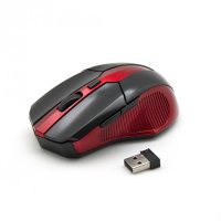 Mouse Sbox PMS00348