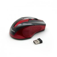 Mouse Sbox PMS00348