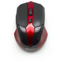 Mouse Sbox PMS00348