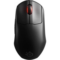 Mouse Steelseries STEEL_PRIMEWL, S62593