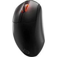 Mouse Steelseries STEEL_PRIMEWL, S62593