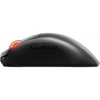 Mouse Steelseries STEEL_PRIMEWL, S62593