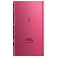 MP3 player Sony NWA35HNP.CEW
