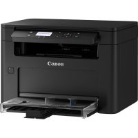 Multifunctional Canon 2219C001AA