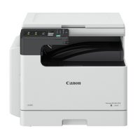 Multifunctional Canon 4293C003AA