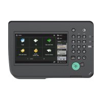 Multifunctional Canon 4293C003AA