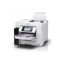 Multifunctional Epson C11CJ28402