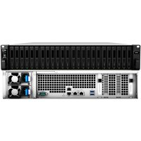 NAS Synology FS6400