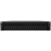 NAS Synology FS6400