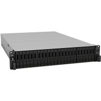 NAS Synology FS6400