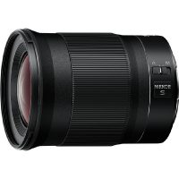 Obiectiv foto Nikon JMA103DA