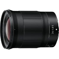 Obiectiv foto Nikon JMA103DA