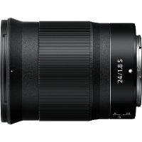 Obiectiv foto Nikon JMA103DA