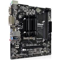 Placa de baza Asrock J3455M